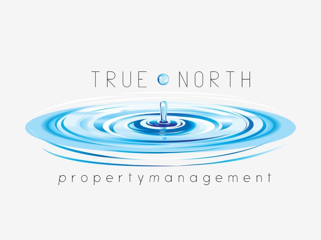 Gorgeous 2 Bedroom Lake View Condo Traverse City Exteriör bild