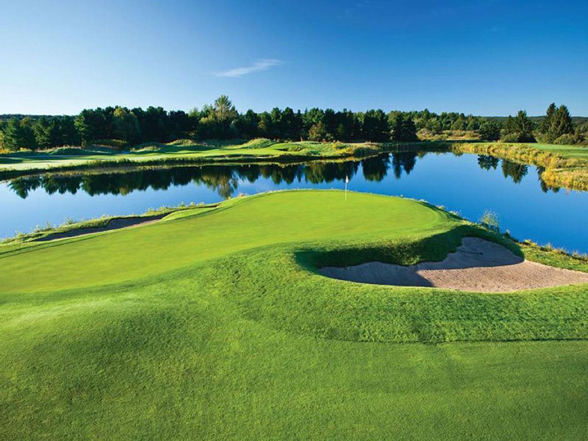 Gorgeous 2 Bedroom Lake View Condo Traverse City Exteriör bild
